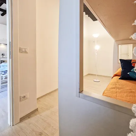 Casa Marisa *